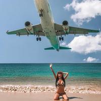 Отзыв от Азалия - Visa DTV