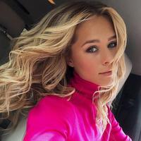 Отзыв от Ева - Visa DTV